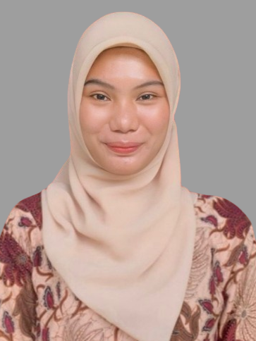 NOVA ADRIYAWATI, S.Pd